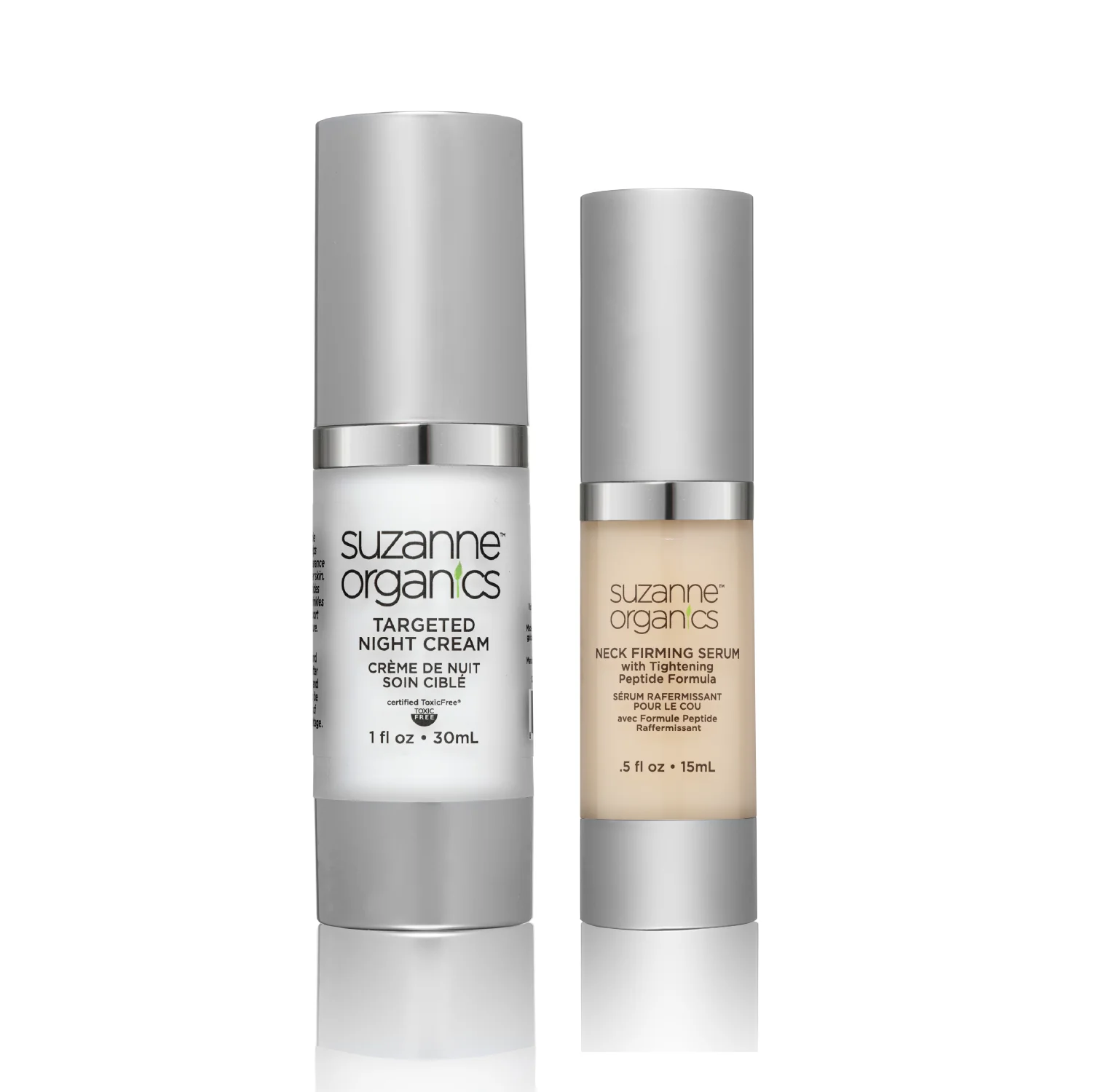 Sleep Sale: 30% Off