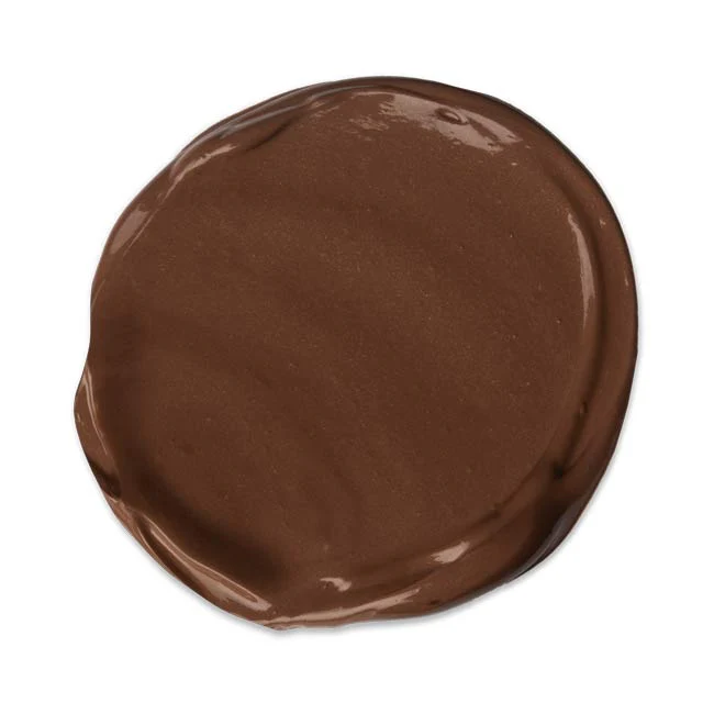Flawless Foundation - Image 10