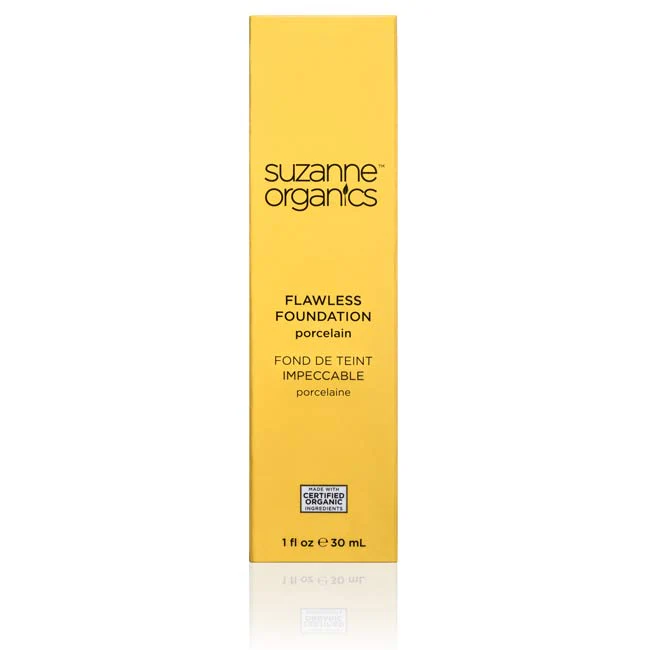 Flawless Foundation - Image 11