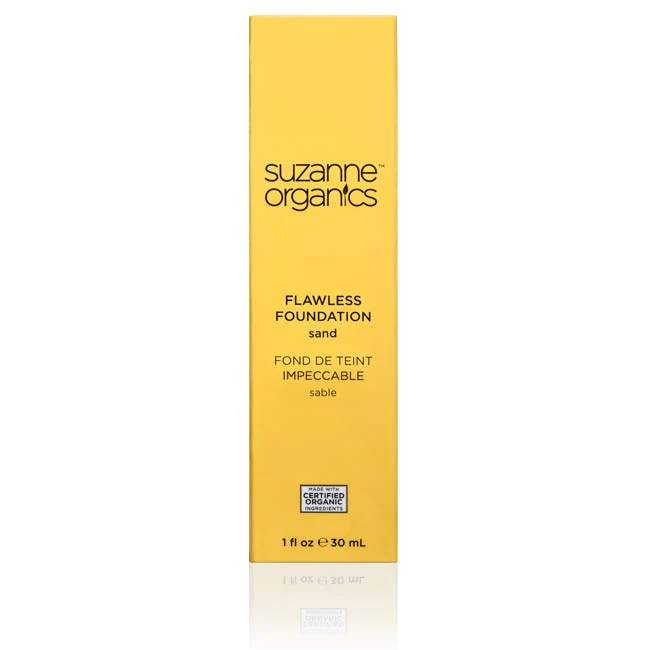 Flawless Foundation - Image 13