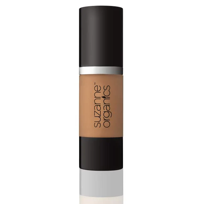 Flawless Foundation - Image 3