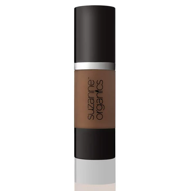 Flawless Foundation - Image 4