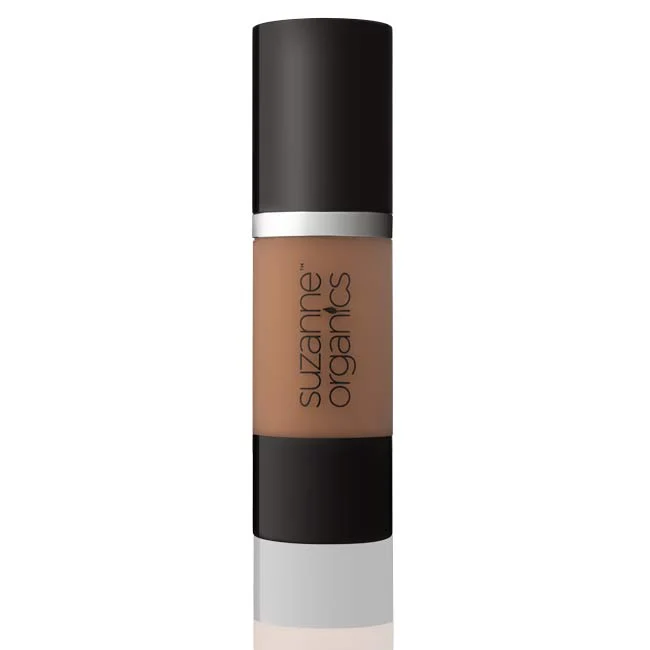 Flawless Foundation - Image 5