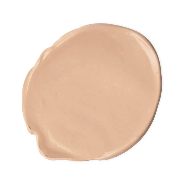 Flawless Foundation - Image 6