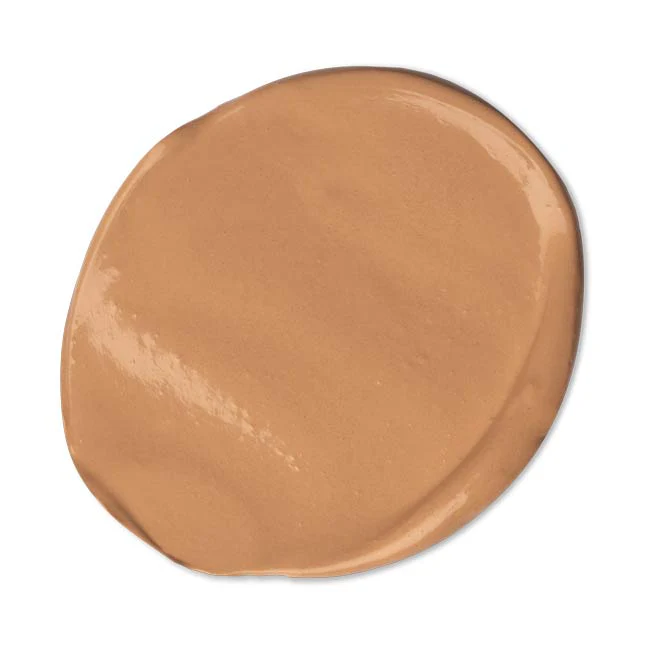 Flawless Foundation - Image 7