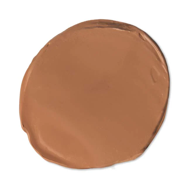 Flawless Foundation - Image 8