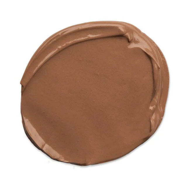 Flawless Foundation - Image 9