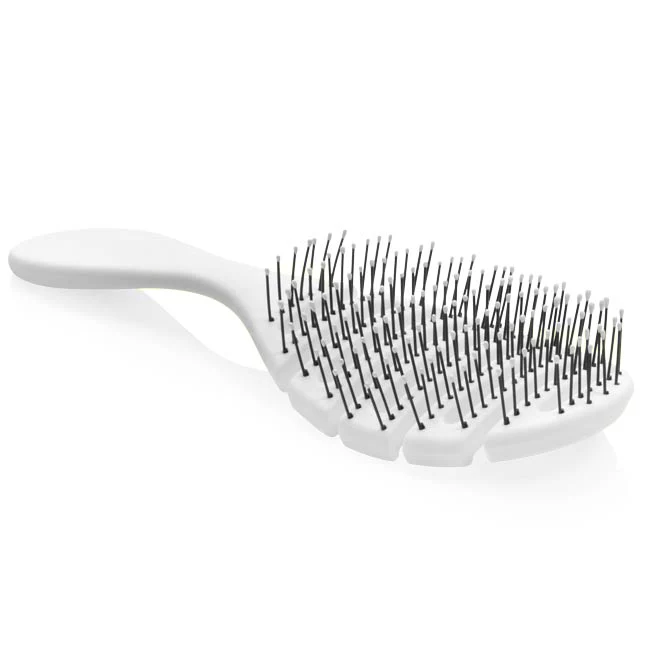 GROBACK Vented Brush - Image 2