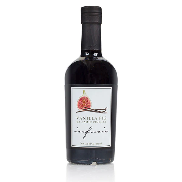 INFUSIO Balsamic Vinegar - Image 3
