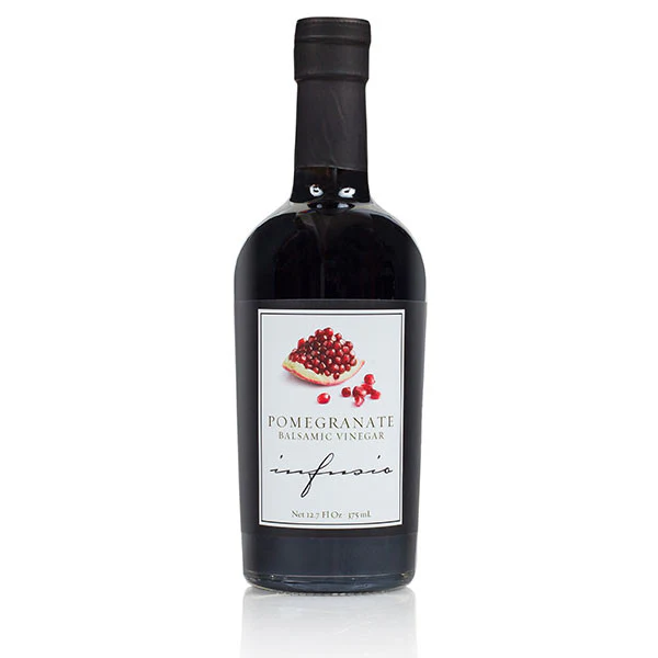 INFUSIO Balsamic Vinegar - Image 4
