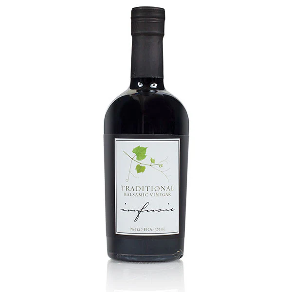 INFUSIO Balsamic Vinegar - Image 5