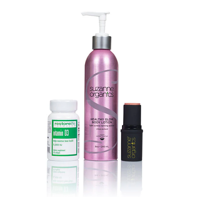 Sunshine Kit - Image 2