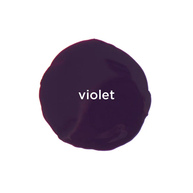 SUZANNE 10-Toxin Free Nail Polish (Various Colors) - Image 47