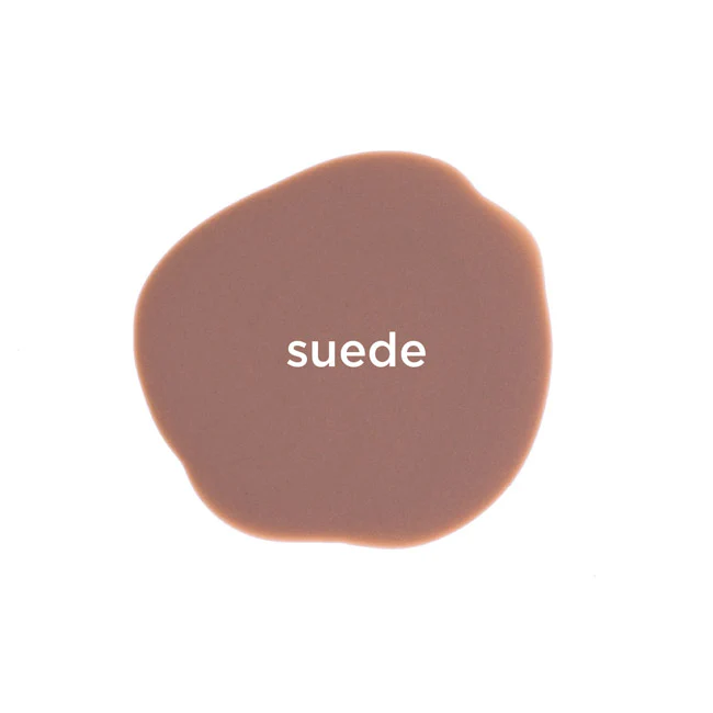 SUZANNE 10-Toxin Free Nail Polish (Various Colors) - Image 50