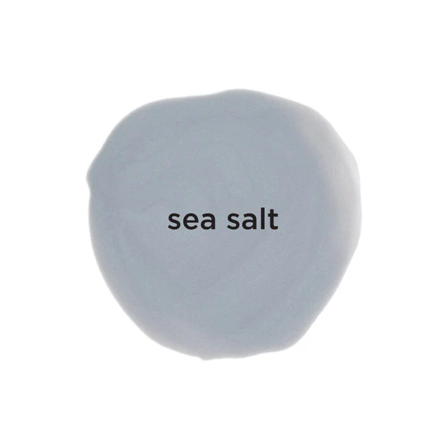 SUZANNE 10-Toxin Free Nail Polish (Various Colors) - Image 51