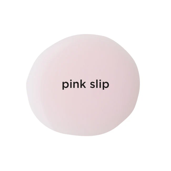 SUZANNE 10-Toxin Free Nail Polish (Various Colors) - Image 52