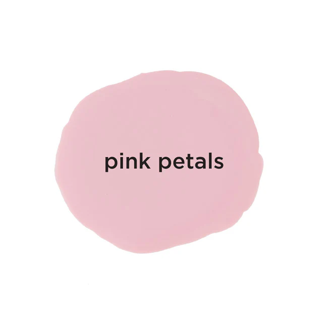 SUZANNE 10-Toxin Free Nail Polish (Various Colors) - Image 54