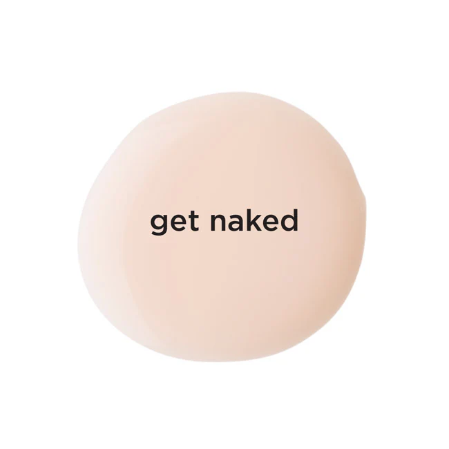 SUZANNE 10-Toxin Free Nail Polish (Various Colors) - Image 59