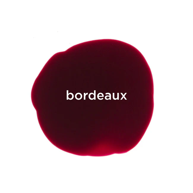 SUZANNE 10-Toxin Free Nail Polish (Various Colors) - Image 69