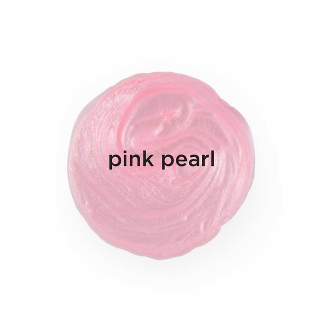 SUZANNE 10-Toxin Free Nail Polish (Various Colors) - Image 75