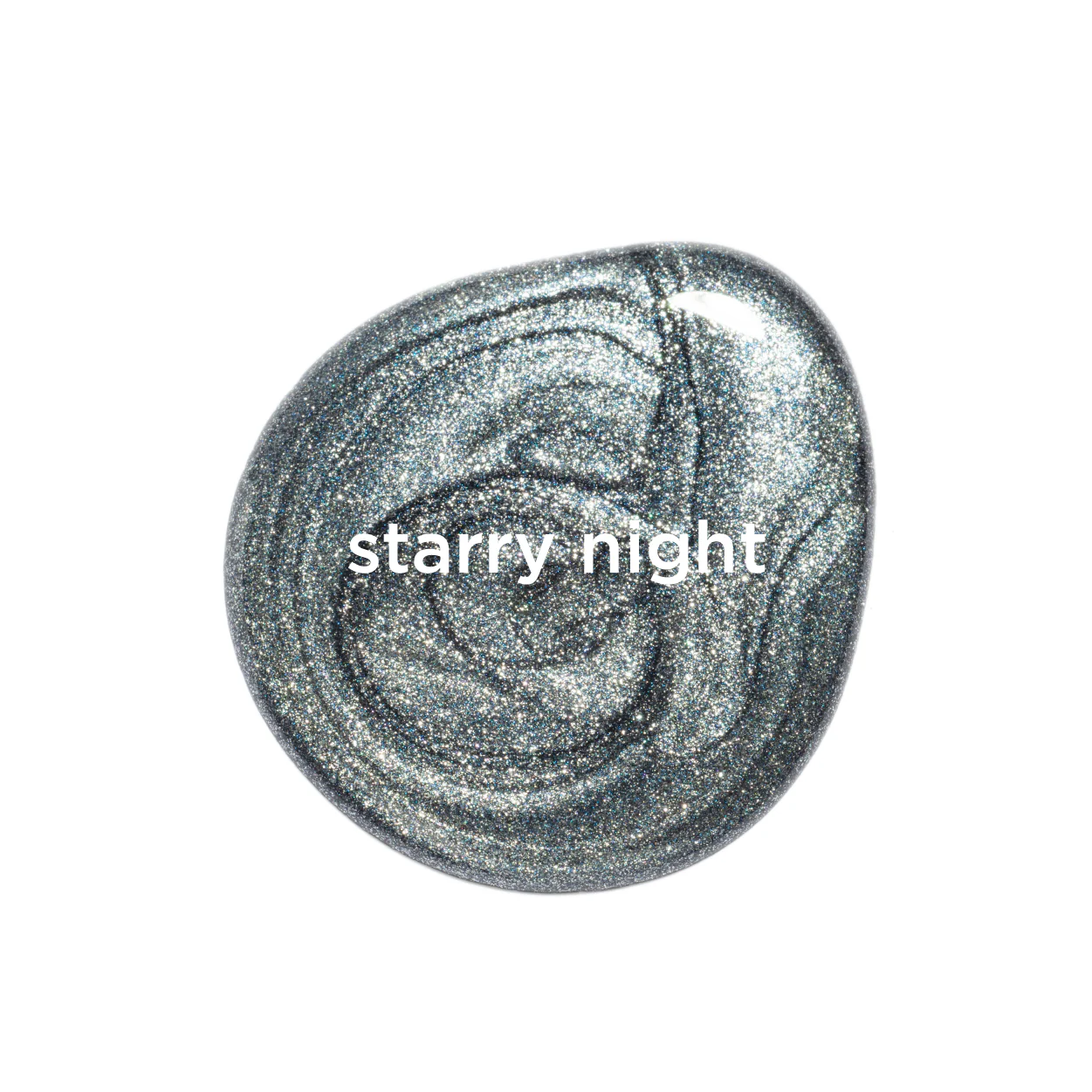SUZANNE 10-Toxin Free Nail Polish (Various Colors) - Image 77