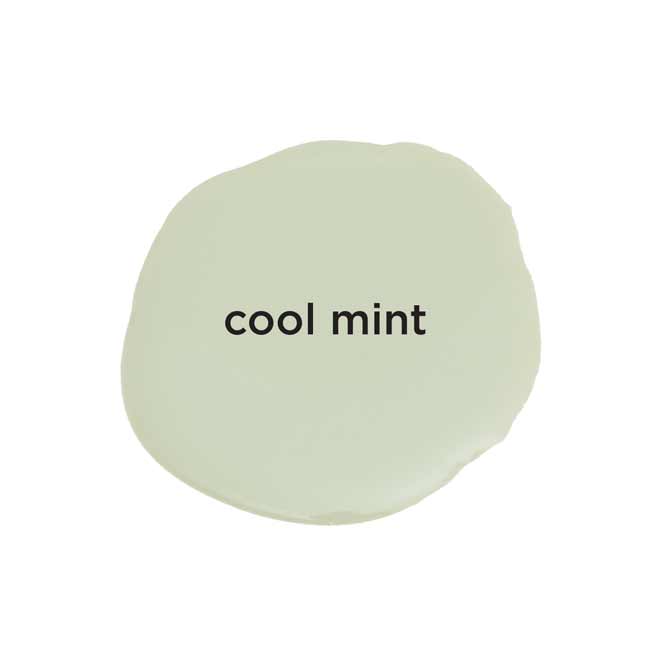 SUZANNE 10-Toxin Free Nail Polish (Various Colors) - Image 81