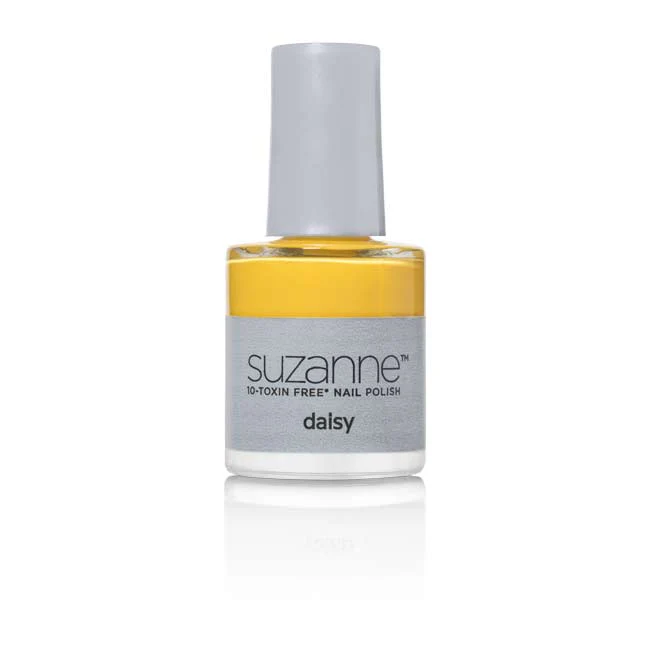 SUZANNE 10-Toxin Free Nail Polish (Various Colors) - Image 85