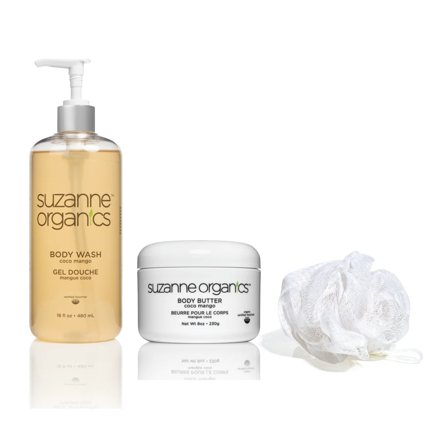 3-Piece Bodycare Kit - Image 3
