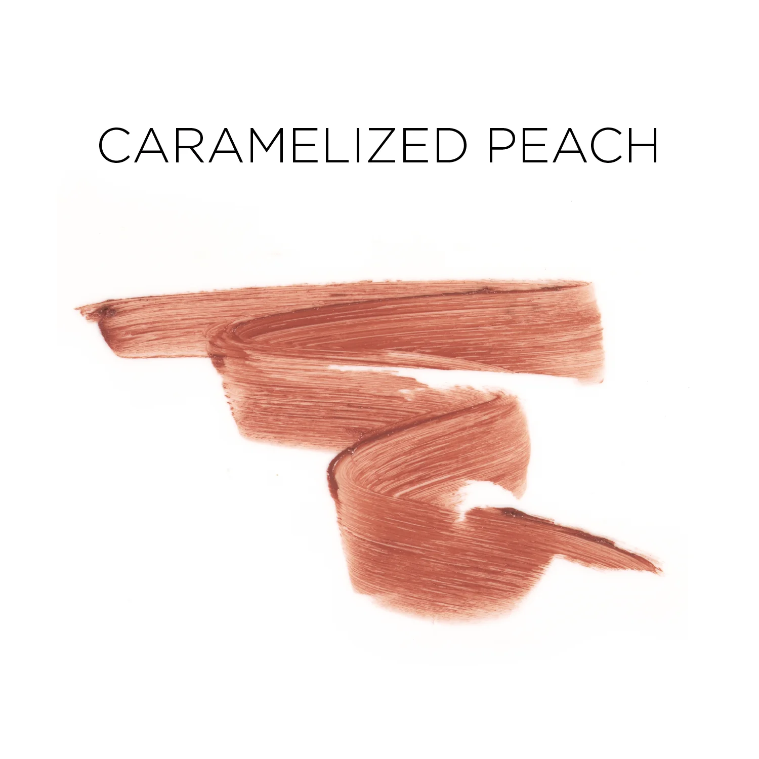 7-Piece Lip Care Kit - Image 2