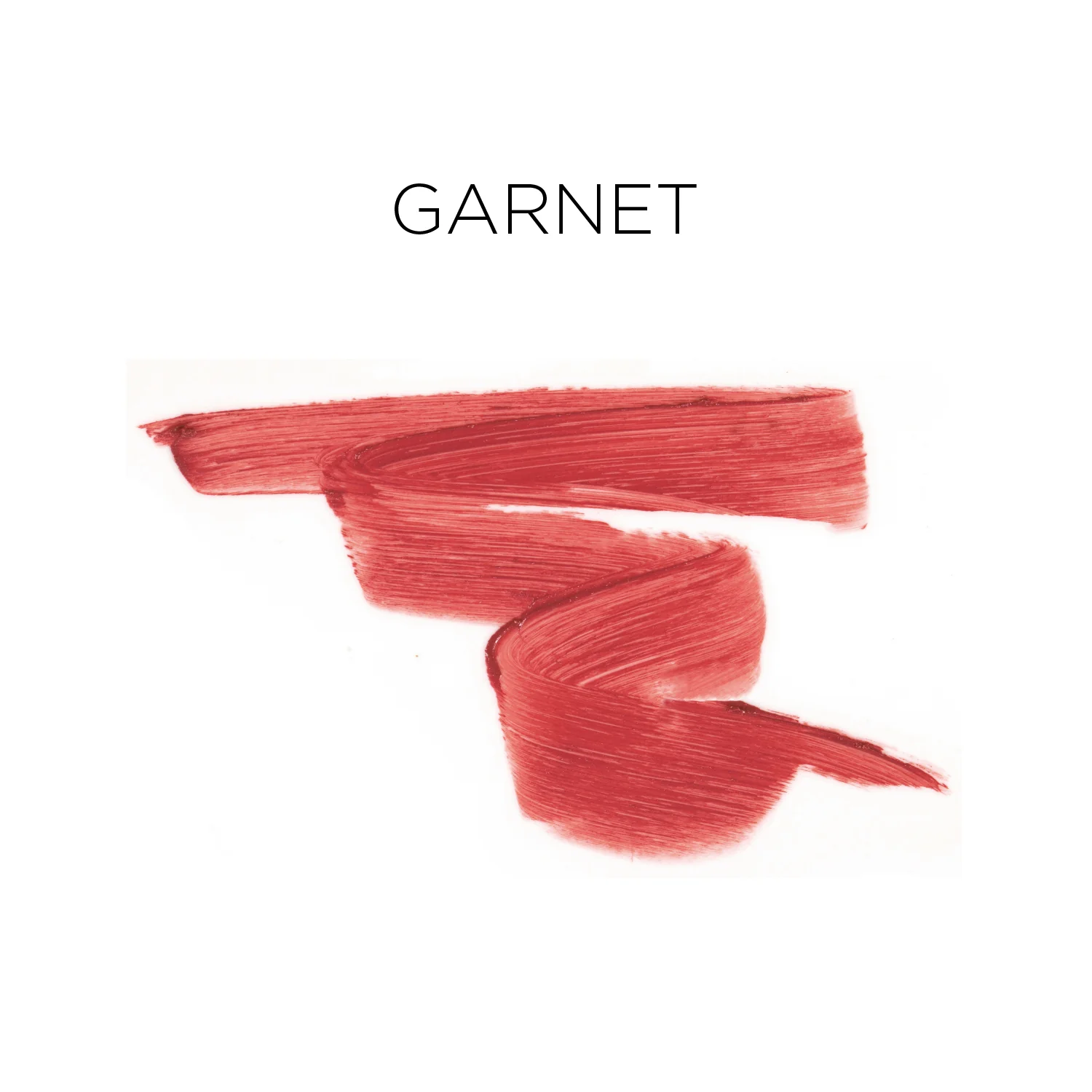 7-Piece Lip Care Kit - Image 3