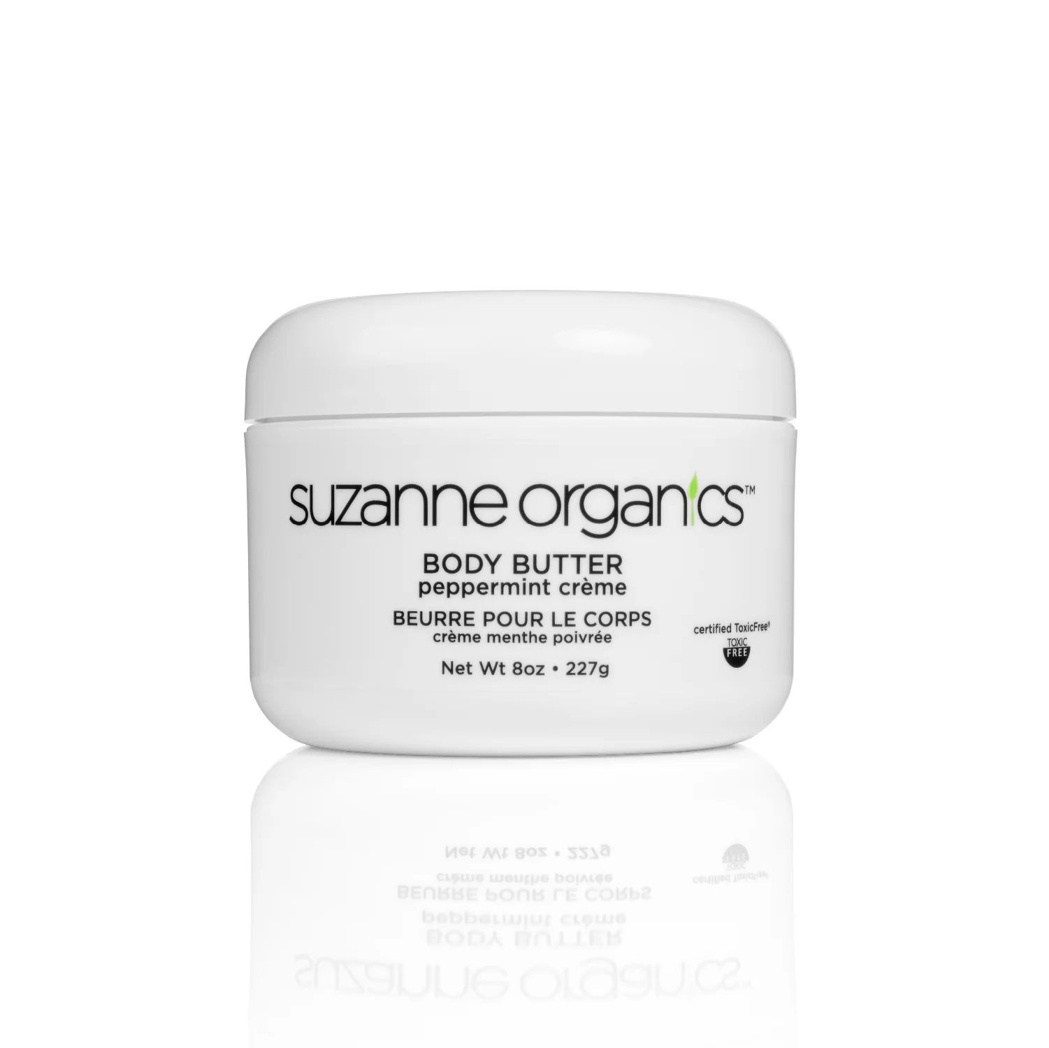 Body Butter - Image 3