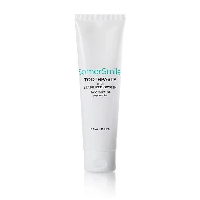5-Piece Ultimate Toxic-Free Daily Essentials Kit - Image 4