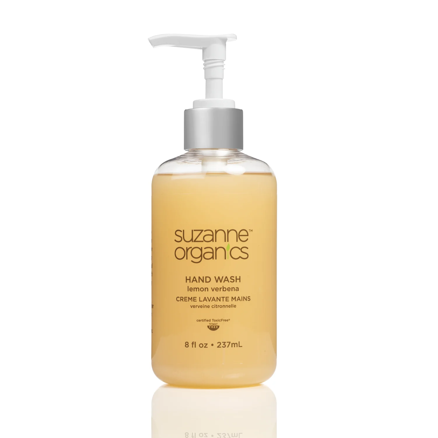 Hand Wash - Image 4