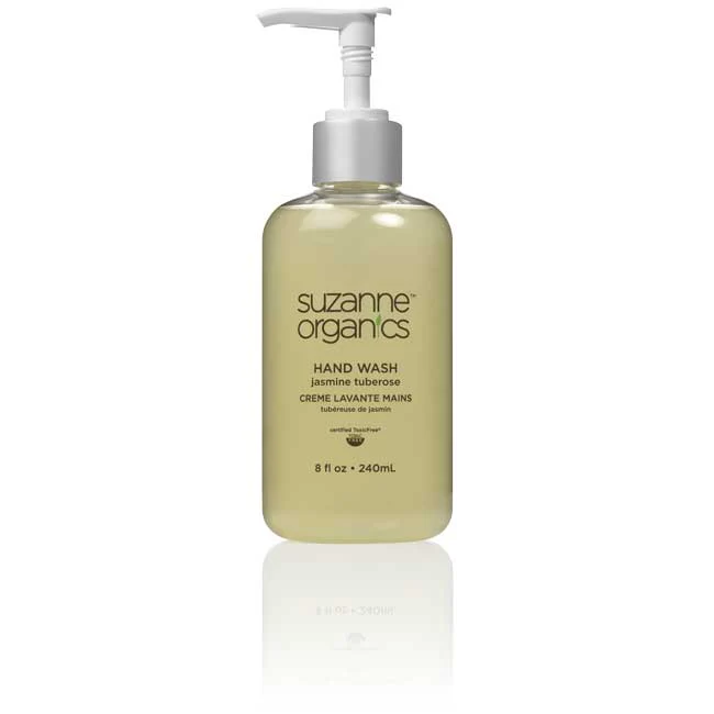 Hand Wash - Image 5