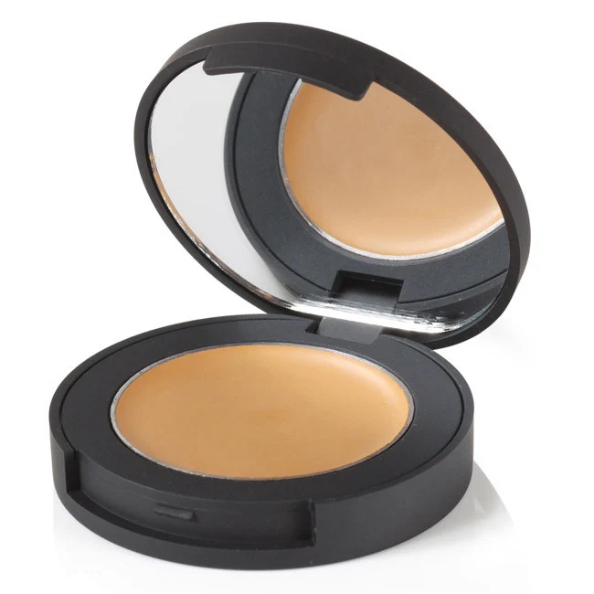 Perfect Finish Concealer - Image 3