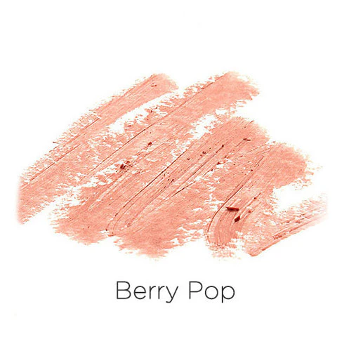 Sheer Satin Lipstick - Image 6