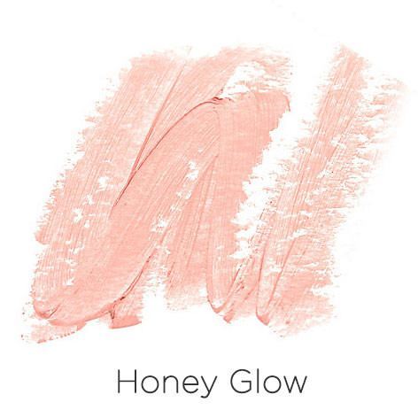 Sheer Satin Lipstick - Image 7