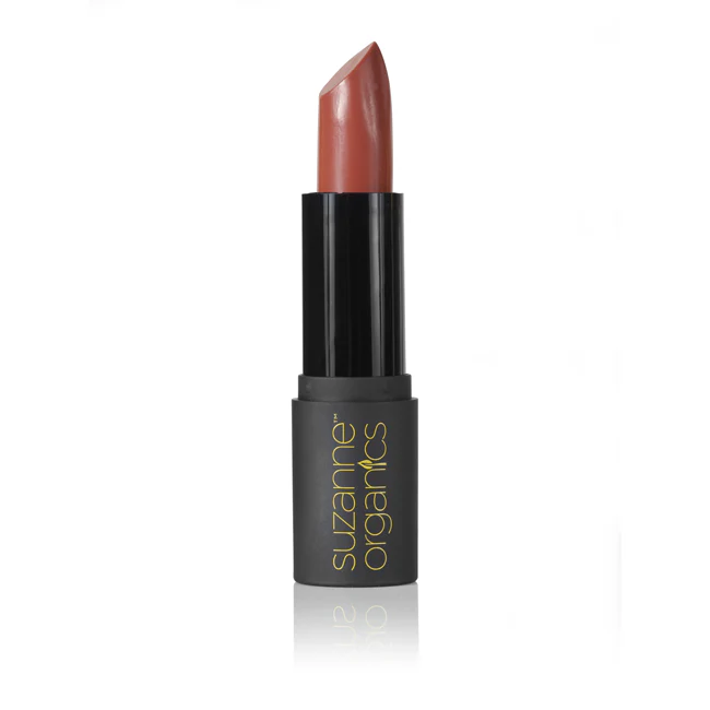 Sheer Satin Lipstick - Image 8
