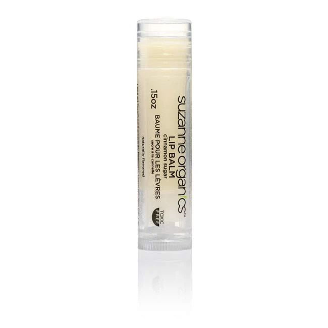 Lip Balm - Image 3