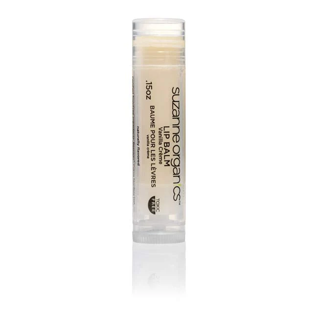 Lip Balm - Image 4