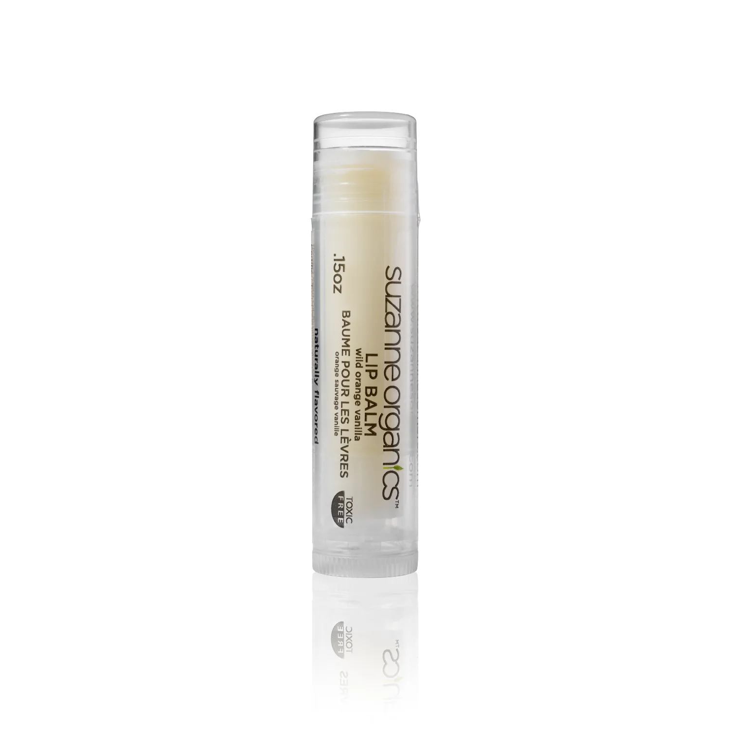Lip Balm - Image 5