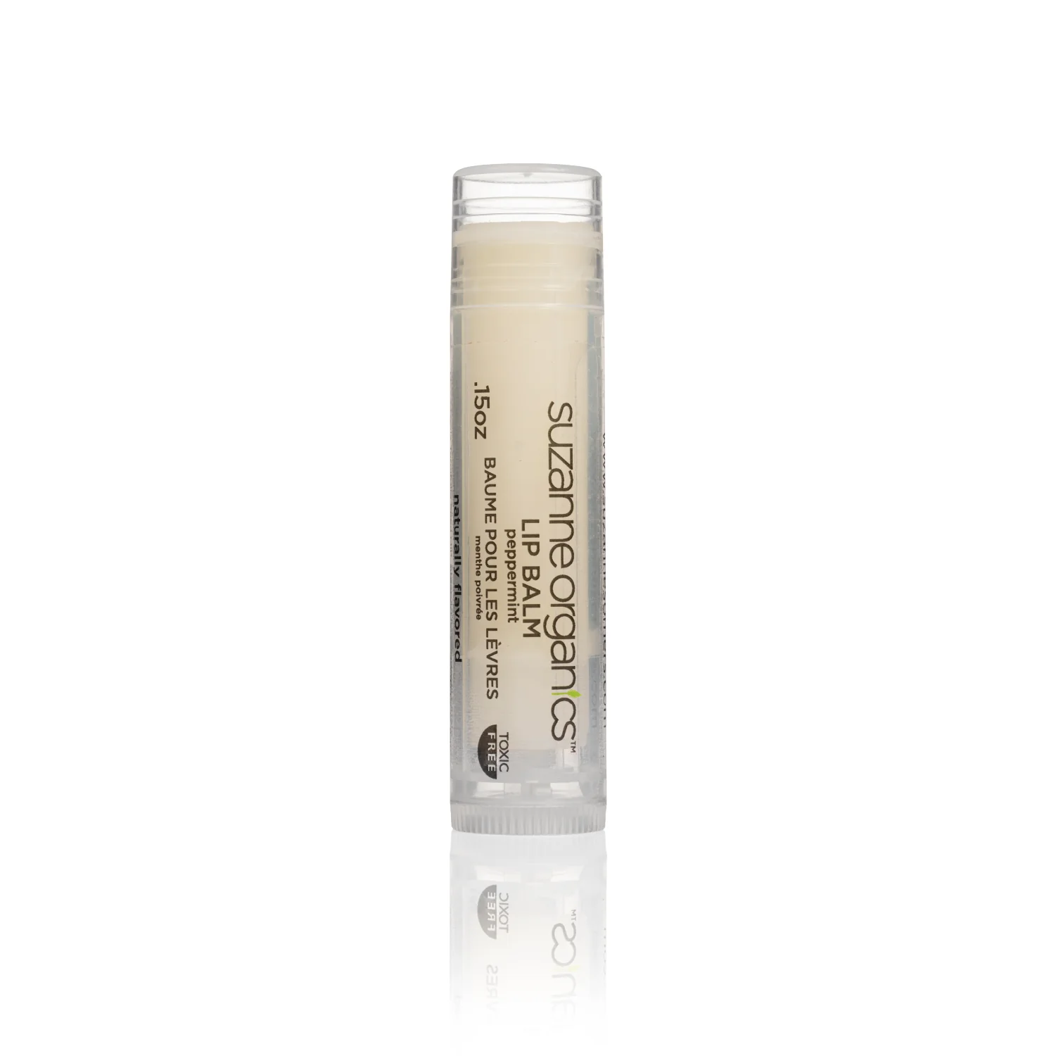 Lip Balm - Image 6