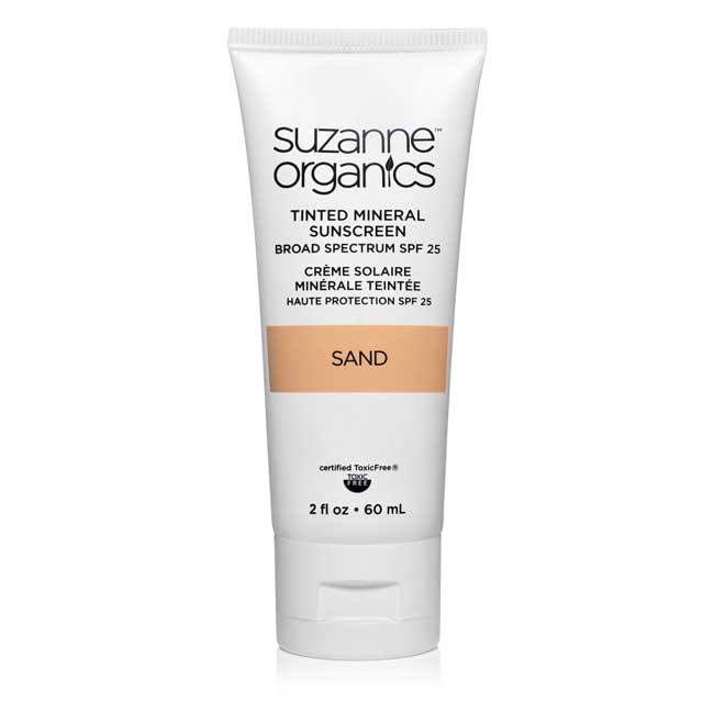 Toxic-Free Solutions 7-Piece Kit - Image 2