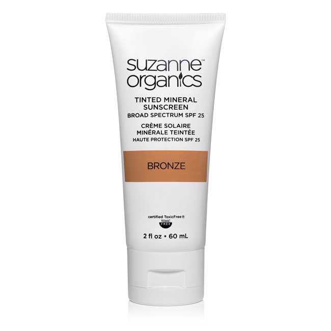Toxic-Free Solutions 7-Piece Kit - Image 3